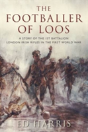 The Footballer Of Loos - Preview