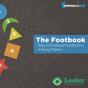 The Footbook: Steps To Developing Numbersense In Young Children - Preview