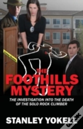 The Foothills Mystery