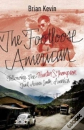 The Footloose American