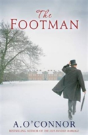 The Footman - Preview