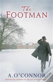 Capa do artigo The Footman