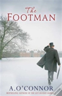 Capa do artigo The Footman