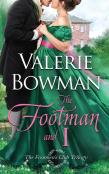 The Footman And I
