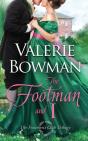The Footman And I - Preview