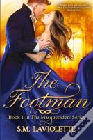 The Footman