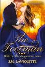 The Footman - Preview
