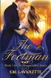 The Footman