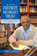 The Footnote Historian'S Trilogy