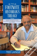 The Footnote Historian'S Trilogy