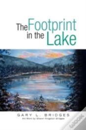 Capa do artigo The Footprint In The Lake