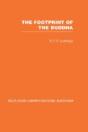The Footprint Of The Buddha - Preview