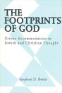 The Footprints Of God - Preview