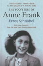 The Footsteps Of Anne Frank - Preview
