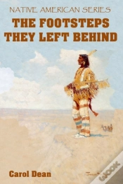 Capa do artigo The Footsteps They Left Behind
