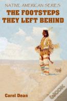 The Footsteps They Left Behind (Colour)