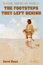The Footsteps They Left Behind (Colour) - Preview