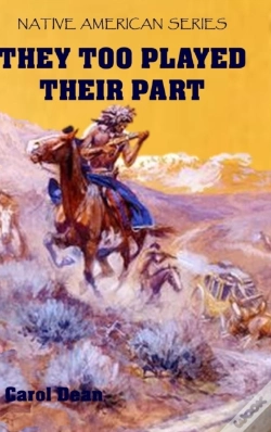 Capa do artigo The Footsteps They Left Behind (Hardback)