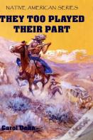 The Footsteps They Left Behind (Hardback)