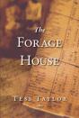The Forage House - Preview