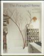 The Foraged Home - Preview