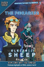 The Foragers - Preview