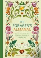 The Forager'S Almanac