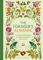 The Forager'S Almanac - Preview