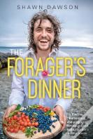 The Forager'S Dinner