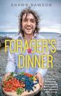 The Forager'S Dinner - Preview
