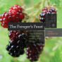 The Forager'S Feast - Preview