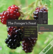 Capa do artigo The Forager