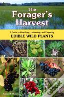 The Forager'S Harvest