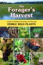 The Forager'S Harvest - Preview