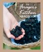 The Forager'S Kitchen Handbook - Preview