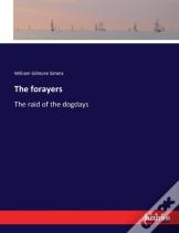 The Forayers