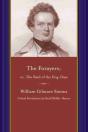The Forayers - Preview