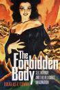 The Forbidden Body - Preview