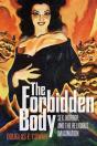 The Forbidden Body - Preview