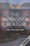 The Forbidden Creature
