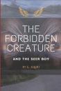 The Forbidden Creature - Preview
