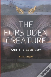 The Forbidden Creature