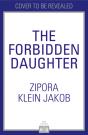 The Forbidden Daughter - Preview