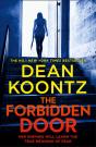 The Forbidden Door - Preview