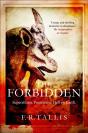 The Forbidden - Preview