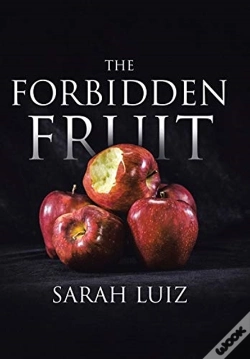 Capa do artigo The Forbidden Fruit