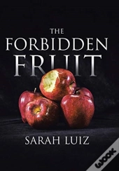 The Forbidden Fruit