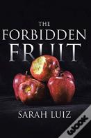 The Forbidden Fruit