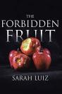 The Forbidden Fruit - Preview