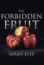 The Forbidden Fruit - Preview